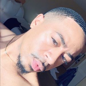 Meet your Posher, Phillip